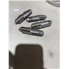 Image 1 : Pocket knives