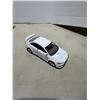 Image 1 : 2008 Mitsubishi Lancer evolution 1/36 scale
