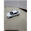 Image 2 : 2008 Mitsubishi Lancer evolution 1/36 scale