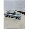 Image 1 : Lego car