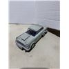 Image 2 : Lego car