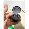 Image 1 : Set of Meridian earbuds