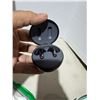 Image 2 : Set of Meridian earbuds