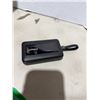 Image 1 : ANKER power bank