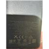 Image 2 : ANKER power bank