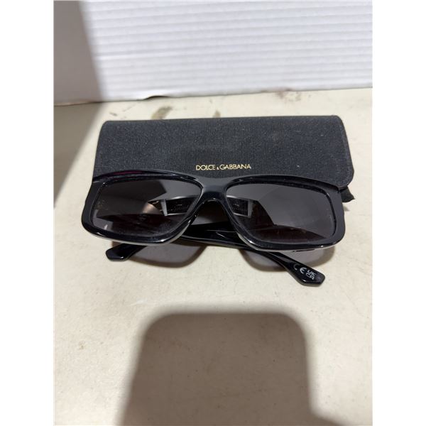 MARNI sunglasses men