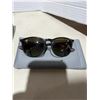 Image 1 : Ray-Ban sunglasses ladies