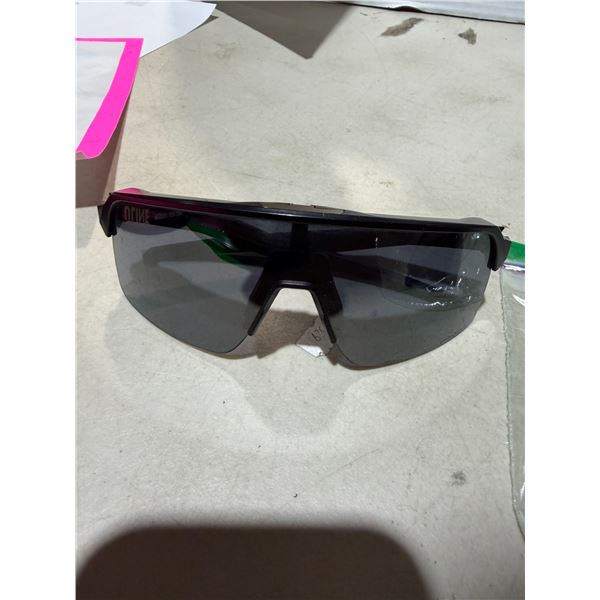 Oakley sunglasses