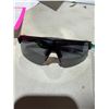Image 1 : Oakley sunglasses