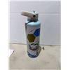 Image 1 : FIFA water bottle