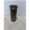 Image 1 : Thermos mini water bottle