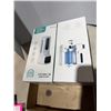 Image 1 : Intelligent sensor soap dispensers
