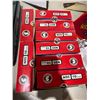 Image 1 : N 95 masks