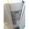 Image 2 : Arctic King air conditioner, tested and working
