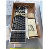 Image 1 : Vintage, Apple products