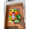 Image 1 : Crate creature