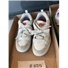 Image 1 : Puma size 9