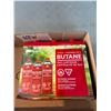 Image 1 : New butane three pack