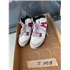 Image 1 : AND1  size 2 shoes