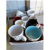 Image 1 : Mugs