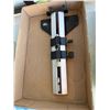 Image 1 : Porter cable model 42690 edge guide