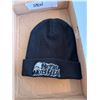 Image 1 : Metal MULISHA toque