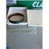 Image 1 : Bangle