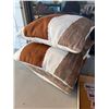 Image 1 : Cushions