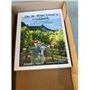 Image 1 : BC wine lovers cookbook
