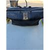 Image 1 : Antique Leather doctor bag