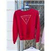 Image 1 : Guest sweatshirt, size medium