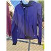 Image 1 : Women's medium or youth medium