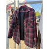 Image 1 : The BC Clothing CEO size large
