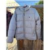 Image 1 : US polo size medium