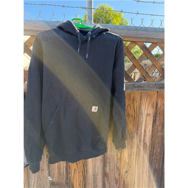Carhartt original fit, medium