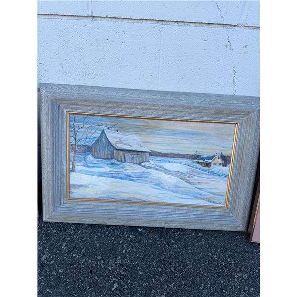 Artwork