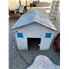Image 1 : Pet house
