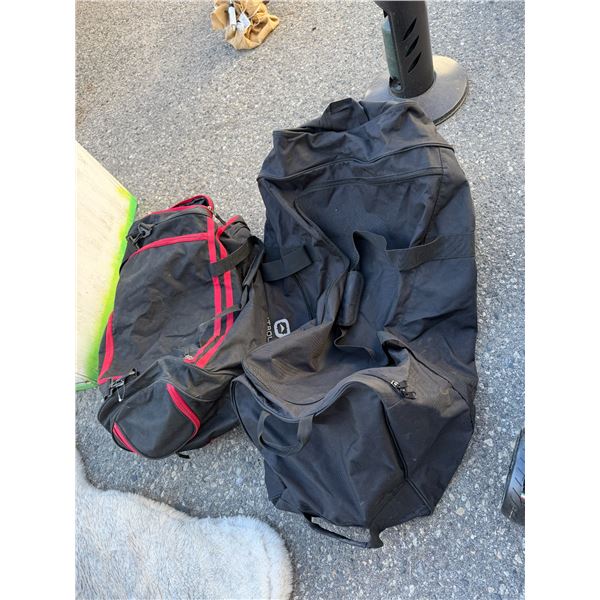 Bags