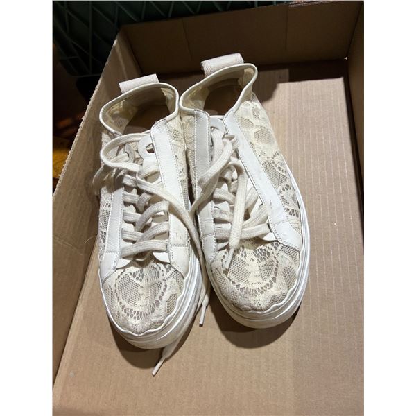 shoes size 7/8?