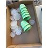 Image 1 : Tupperware
