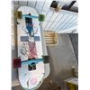 Image 1 : Skateboard