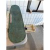Image 2 : Skateboard