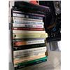 Image 1 : Books