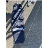 Image 1 : Pants size not shown