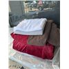 Image 1 : Blankets