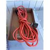 Image 1 : Extension cord