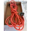 Image 2 : Extension cord