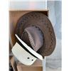 Image 1 : Hats