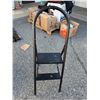Image 1 : Step ladder