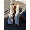 Image 1 : Tree decor